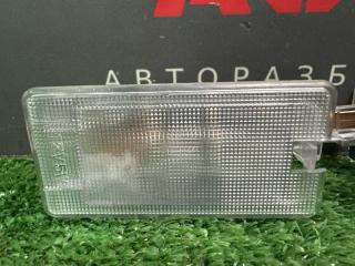 Плафон подсветки багажника Hyundai Elantra 4 HD "06-11" 2.0 G4GC