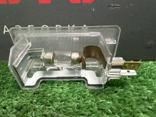 Плафон подсветки багажника Elantra 4 HD "06-11" 2007 2.0 G4GC