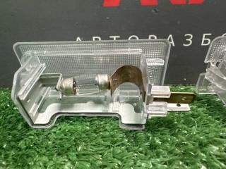 Плафон подсветки багажника Elantra 4 HD "06-11" 2007 2.0 G4GC