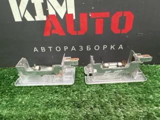 Плафон подсветки багажника Elantra 4 HD "06-11" 2007 2.0 G4GC