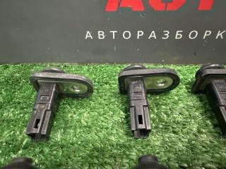 Концевик двери Elantra 4 HD "06-11" 2007 2.0 G4GC