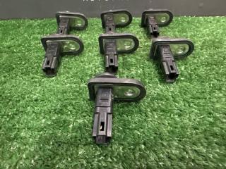 Концевик двери Elantra 4 HD "06-11" 2007 2.0 G4GC