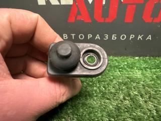 Концевик двери Elantra 4 HD "06-11" 2007 2.0 G4GC