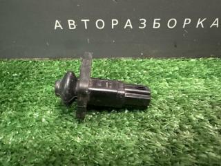 Концевик двери Elantra 4 HD "06-11" 2007 2.0 G4GC