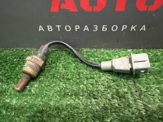 Датчик температуры масла ДВС Hyundai Elantra 4 HD "06-11" 2007