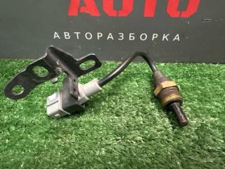 Датчик температуры масла ДВС Hyundai Elantra 4 HD "06-11" 2007