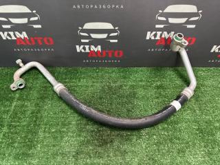 Трубка кондиционера Hyundai Elantra 4 HD "06-11" 2007 Б/У Трубка кондиционера Hyundai Elantra 4 HD "06-11" 2007