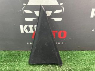Накладка двери треугольник задняя правая Hyundai Elantra 4 HD "06-11" 2007