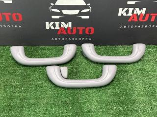 Ручка потолка салона Hyundai Elantra 4 HD "06-11" 2007