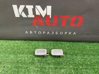 Запчасть плафон подсветки солнцезащитных козырьков Kia Ceed 1 HB 2011