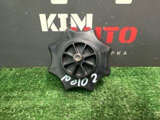 Болт крепления запасного колеса Polo 5 2013 1.6 CFNA