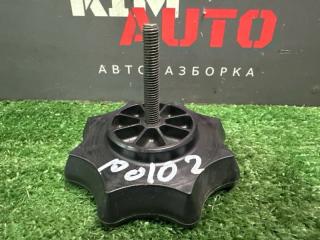 Болт крепления запасного колеса Polo 5 2013 1.6 CFNA