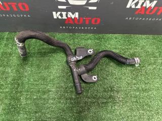 Трубка охлаждения АКПП Infiniti QX50 J55 2019