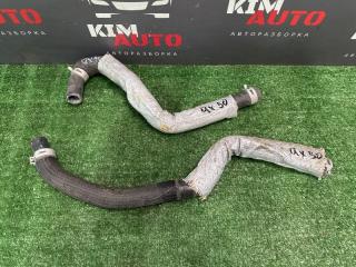 Патрубки отопителя Infiniti QX50 J55 2019