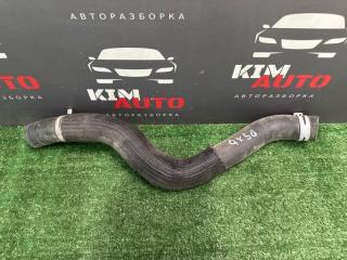 Патрубок радиатора Infiniti QX50 J55 2019