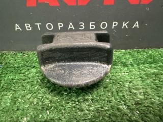 Крышка маслозаливной горловины QX50 J55 2019 2.0 KR20DDET