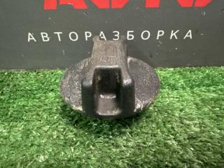 Крышка маслозаливной горловины QX50 J55 2019 2.0 KR20DDET