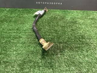 Провод массы Volkswagen Polo 5 1.6 CFNA