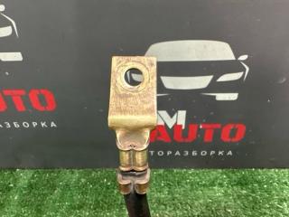 Провод массы Polo 5 2013 1.6 CFNA