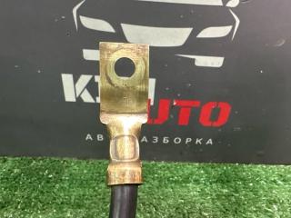 Провод массы Polo 5 2013 1.6 CFNA