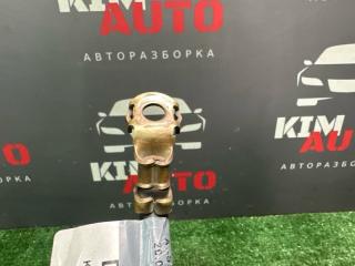 Провод массы Polo 5 2013 1.6 CFNA