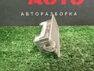 Плафон подсветки багажника Ceed 1 HB 2012 ED 1.6 G4FC