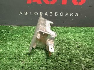Плафон подсветки багажника Kia Ceed 1 HB ED 1.6 G4FC