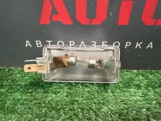 Плафон подсветки багажника Ceed 1 HB 2012 ED 1.6 G4FC