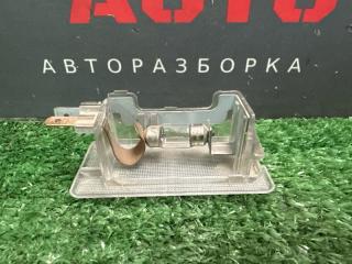 Плафон подсветки багажника Ceed 1 HB 2012 ED 1.6 G4FC