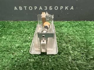 Плафон подсветки багажника Ceed 1 HB 2012 ED 1.6 G4FC
