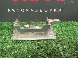 Плафон подсветки багажника Ceed 1 HB 2012 ED 1.6 G4FC