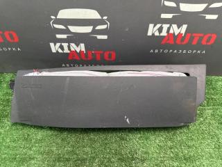 Подушка безопасности в колени передняя левая Infiniti QX50 J55 2019