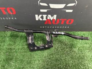Трубка вакуумного усилителя тормозов Kia Rio 3 HB 2013