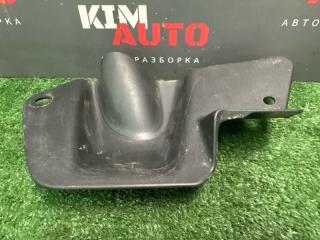 Кожух рулевой колонки Skoda Yeti 1.4 CAXA