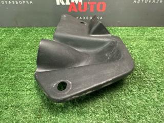 Кожух рулевой колонки Yeti 2014 1.4 CAXA