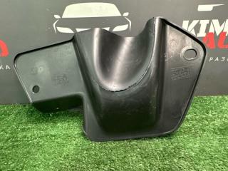 Кожух рулевой колонки Yeti 2014 1.4 CAXA