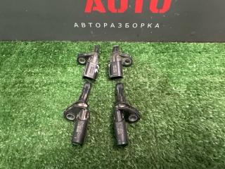 Запчасть датчик abs Skoda Yeti 2014