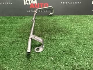 Трубка турбины Skoda Yeti 1.4 CAXA