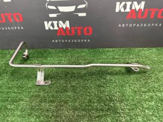 Трубка турбины Yeti 2014 1.4 CAXA