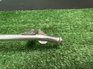 Трубка турбины Yeti 2014 1.4 CAXA