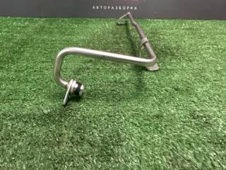 Трубка турбины Yeti 2014 1.4 CAXA