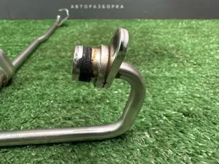 Трубка турбины Yeti 2014 1.4 CAXA