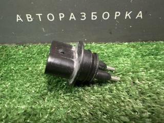 Датчик уровня омывающей жидкости Yeti 2014 1.4 CAXA