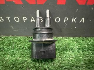 Датчик уровня омывающей жидкости Yeti 2014 1.4 CAXA