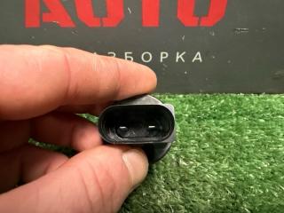 Датчик уровня омывающей жидкости Yeti 2014 1.4 CAXA