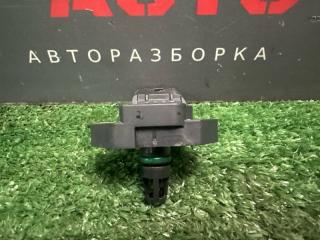 Датчик абсолютного давления Yeti 2014 1.4 CAXA