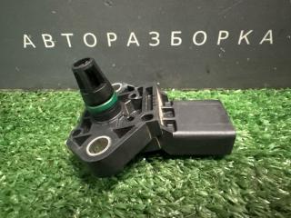 Датчик абсолютного давления Yeti 2014 1.4 CAXA
