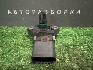 Датчик абсолютного давления Yeti 2014 1.4 CAXA