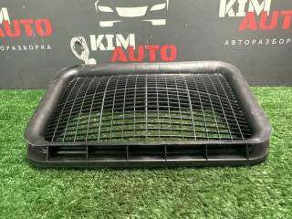 Воздухозаборник Skoda Yeti 1.4 CAXA