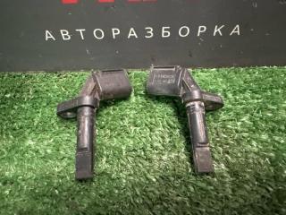 Датчик ABS задний Audi A6 quattro 2007